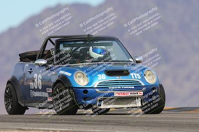 media/Feb-17-2024-Nasa AZ (Sat) [[ca3372609e]]/10-Time Trial Small Bore/Session 2 (Turn 9)/